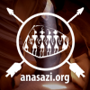Anasazi
