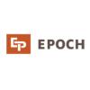 Epoch Partners