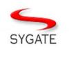 Sygate Technologies