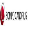 Sompo Canopius