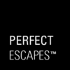 Perfect Escapes
