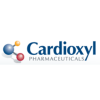 Cardioxyl Pharmaceuticals