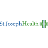 St. Joseph’s Health System