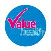 Value Health