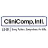 CliniComp