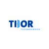 Thor Technologies