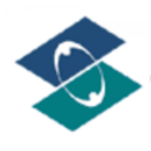 enCommerce Inc.