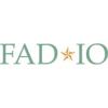 FAD IO