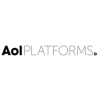 AOL Platforms