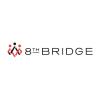 8thBridge
