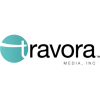 Travora Networks