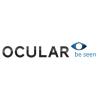 Ocular
