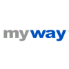 MyWay