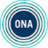 Online News Association