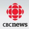 CBC
