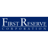 First Reserve Corporation