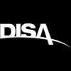 Defense information system Agency
