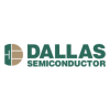 Dallas Semiconductor