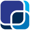 Dataminr