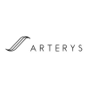 Arterys