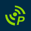 ProNet, Inc.