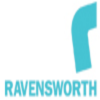 Ravensworth