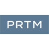 Pittiglio Rabin Todd & Mcgranth