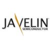 Javelin Semiconductor