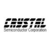 Crystal Semiconductor Corp.