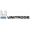 Unitrode Corporation