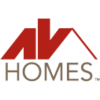 AV Homes
