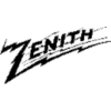 Zenith Electronics Corp
