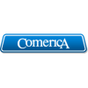 Comerica Incorporated