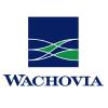 Wachovia Corporation