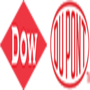 DowDuPont