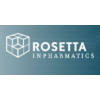 Rosetta Inpharmatics