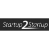 Startup2Startup