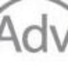TCG Advisors