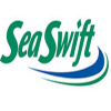 Sea Swift