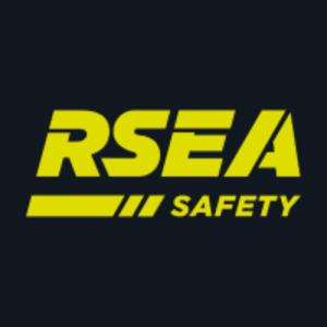 RSEA