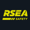 RSEA