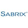 Sabrix