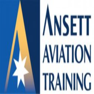 Ansett Aviation Training