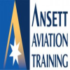 Ansett Aviation Training