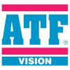 ATF Services