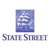 State Street Corporation