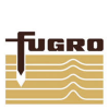 Fugro-TSM
