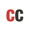 ContainerChain