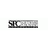 Software Publishing Corporation