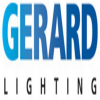Gerard Lighting Group